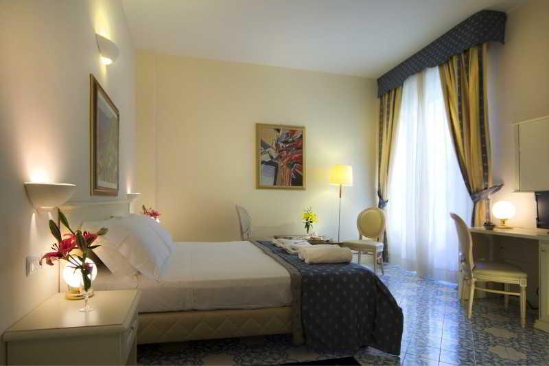 Hotel Alexander Palme Chianciano Terme Ngoại thất bức ảnh