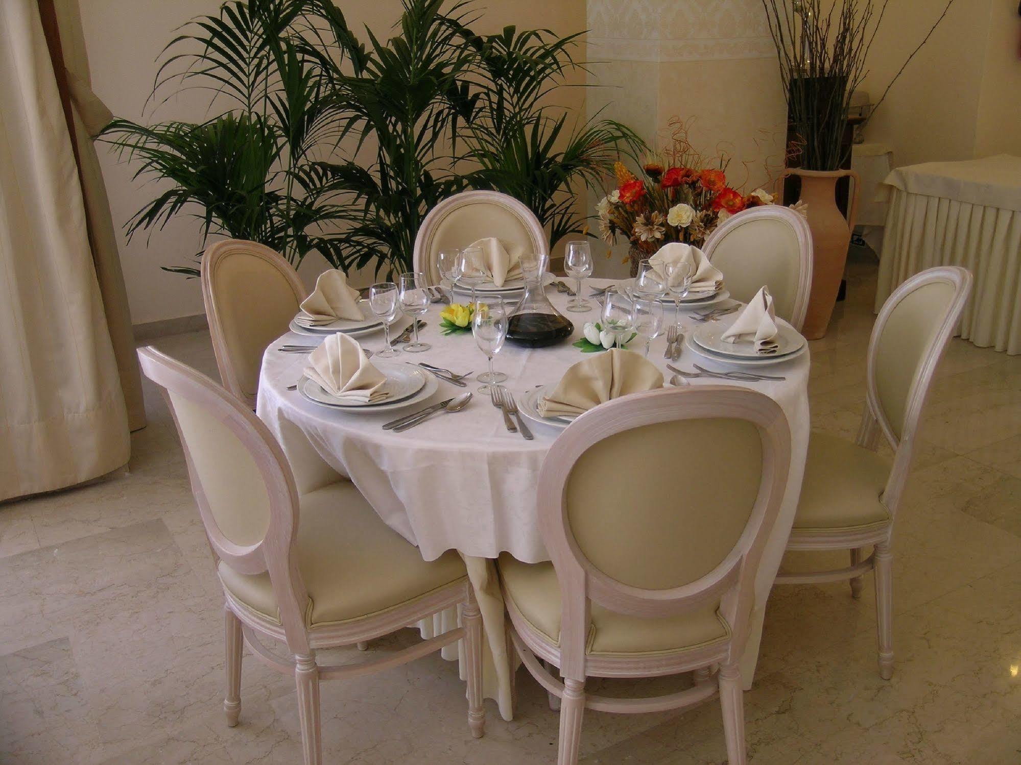 Hotel Alexander Palme Chianciano Terme Ngoại thất bức ảnh