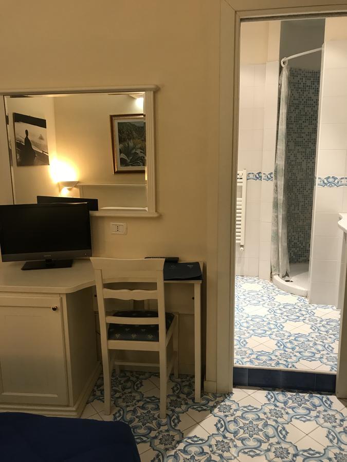 Hotel Alexander Palme Chianciano Terme Ngoại thất bức ảnh